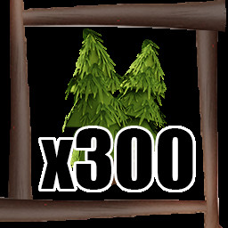 Icon for Registred Chopper