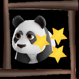 Icon for Asia Hero!