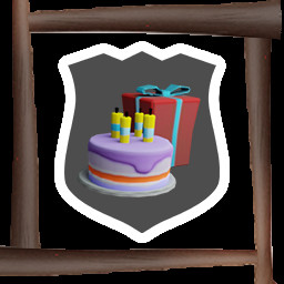 Icon for Lumberhill Everything!