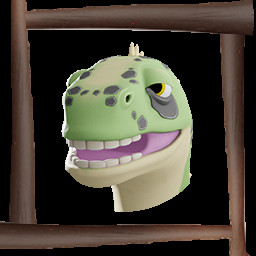 Icon for Online Expert