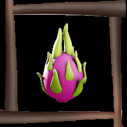 Icon for Shipping Expert