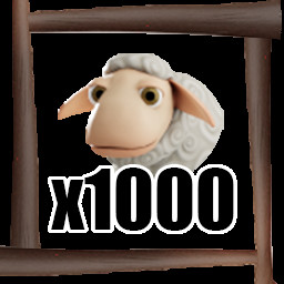 Icon for Animal Rescue