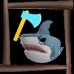 Icon for Hawaii Owned!