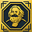 Icon for Marx My Words