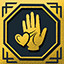Icon for Heart Lines