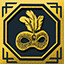 Icon for All Day Long You'll Have Good Luck!