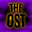 Icon for The OST.  Ya, You Know Me!