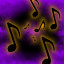 Icon for I Like to Groove It Groove It
