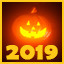 Spookfest 2019