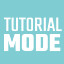 Icon for Tutorial Time