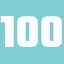 Icon for Triple Digits
