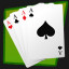 Icon for Win at Poker