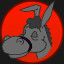 Icon for Donkey
