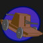 Icon for Trolley