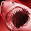 Icon for Shark Week