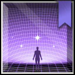 To Infinity... and Beyond!