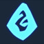 Icon for Rune™ powered