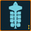 Icon for Space raider