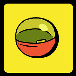 Icon for Pixball Newbie