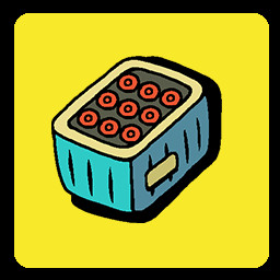 Icon for Prepared for Anything