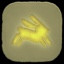 Icon for World 2 Speed Trial Complete