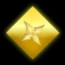 Icon for World T2 Complete