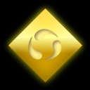 Icon for World T4 Complete