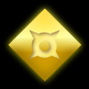 Icon for World T5 Complete