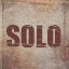Icon for Solo Victory
