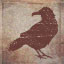 Icon for Crow Hunter