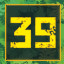 Level 39