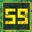 Level 59
