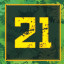 Level 21