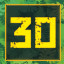 Level 30