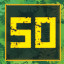 Level 50