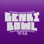 Icon for Genki Bowl Champ