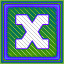 Symbol 8