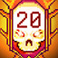 Icon for Am I... a God?