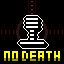 World 12 No Deaths