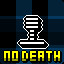 World 6 No Deaths