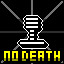 World 15 No Deaths