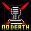 World 23 No Deaths