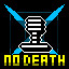 World 22 No Deaths