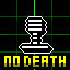 World 9 No Deaths