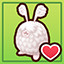 Icon for Master Rabbit Keeper