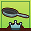 Icon for Home Cooking is My Hobby