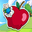 Icon for I Ate a Magic Apple by Mistake 4
