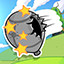 Icon for Going Down like a Lead... 2