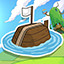 Icon for That's not how Boats work!