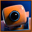 Icon for Pesky Robot